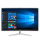 Acer Aspire C24 i5-1135G7/16GB/512/W10P - 650700 - zdjęcie
